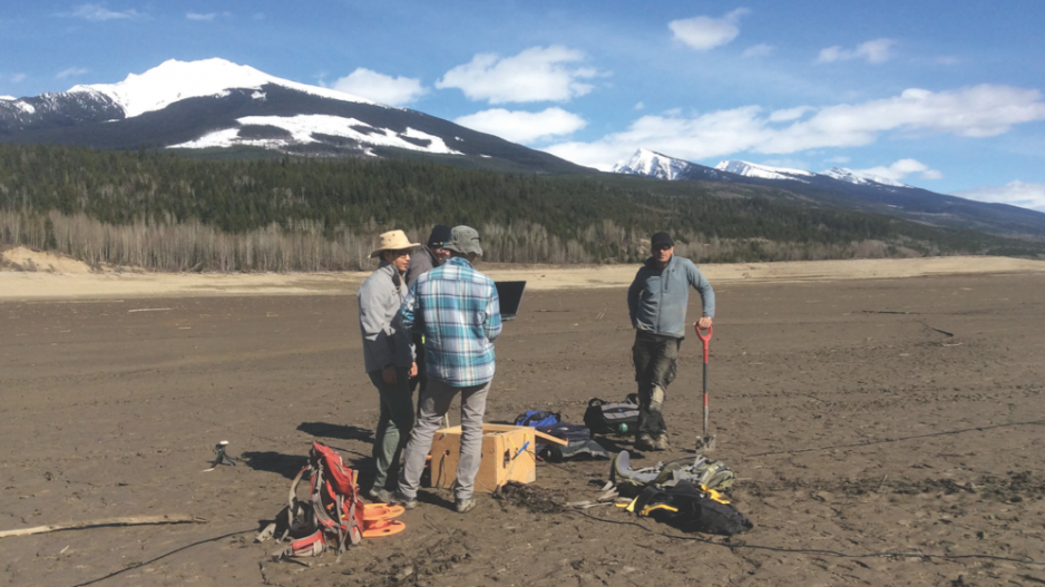 borealis_geothermal_valemount_submitted