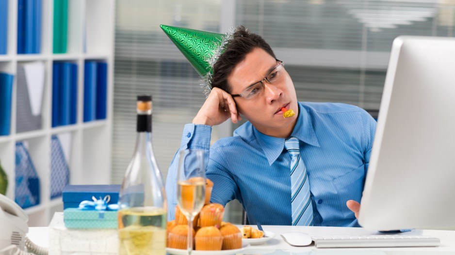 bored_party_shutterstock