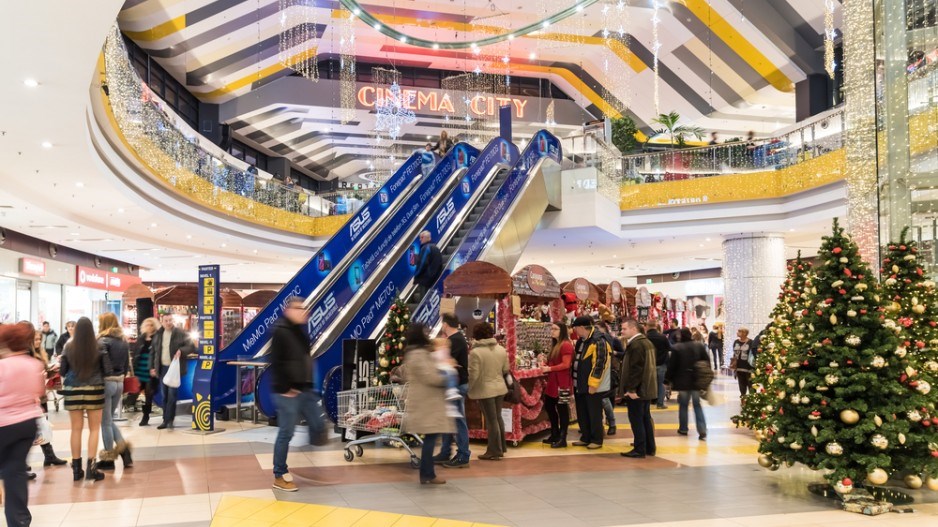 boxing_day_mall_shopping_christmas