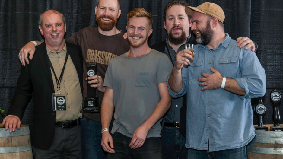 brassneck_brewery_credit_bc_beer_awards