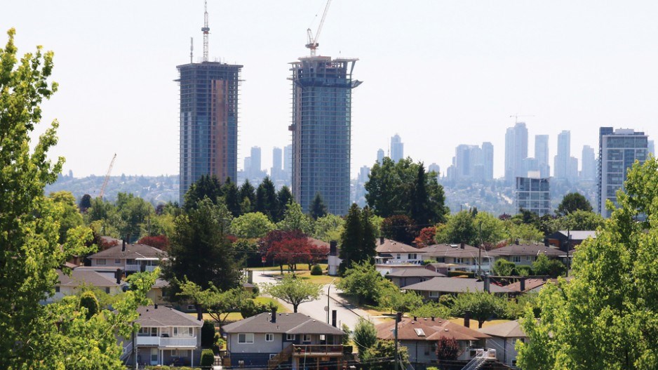 brentwood-towers-houses