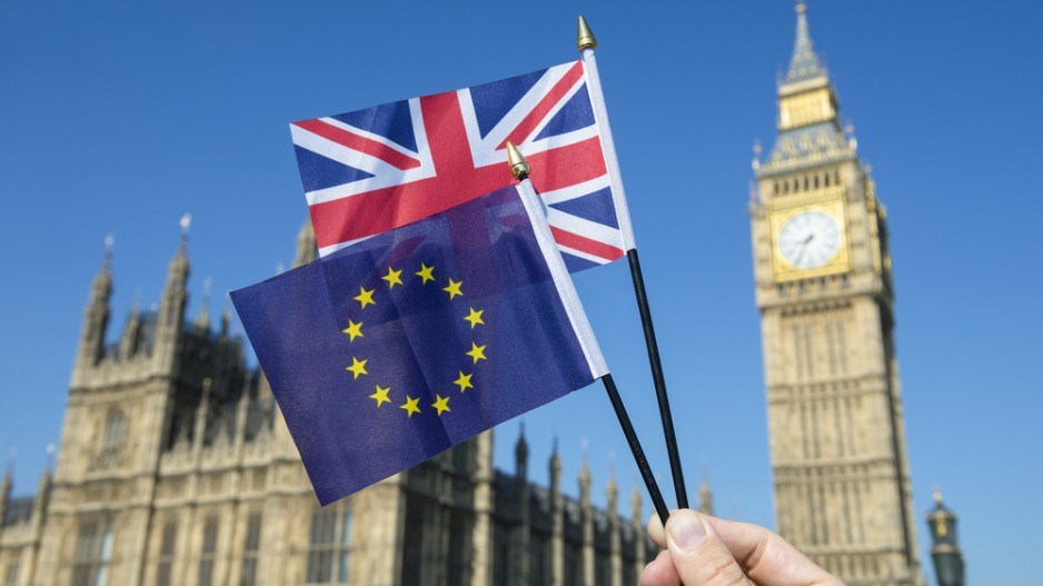 brexit_eu_uk_flags_shutterstock