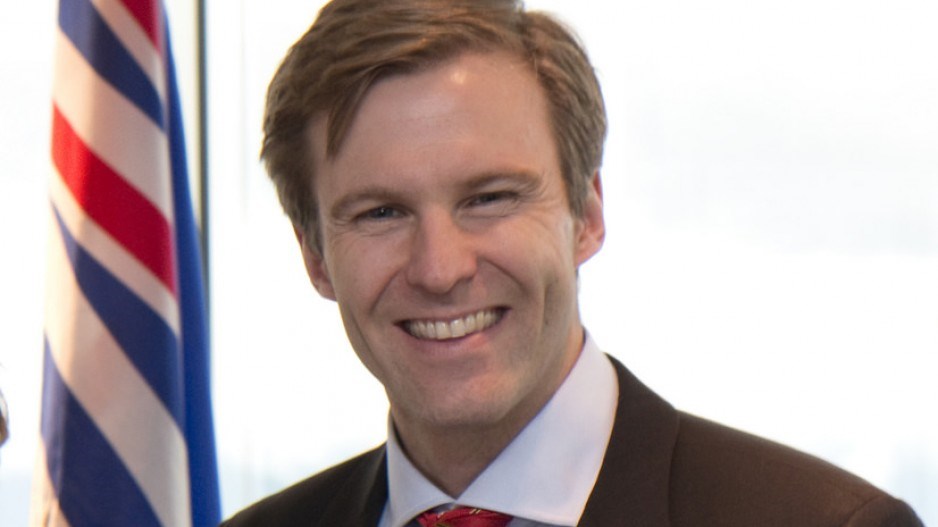 brian_gallant