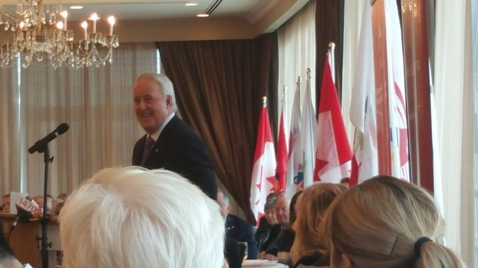 brian_mulroney