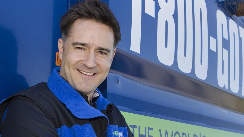 brianscudamorecrop