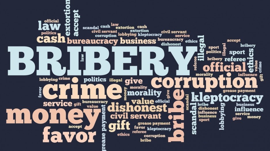 bribery_corruption