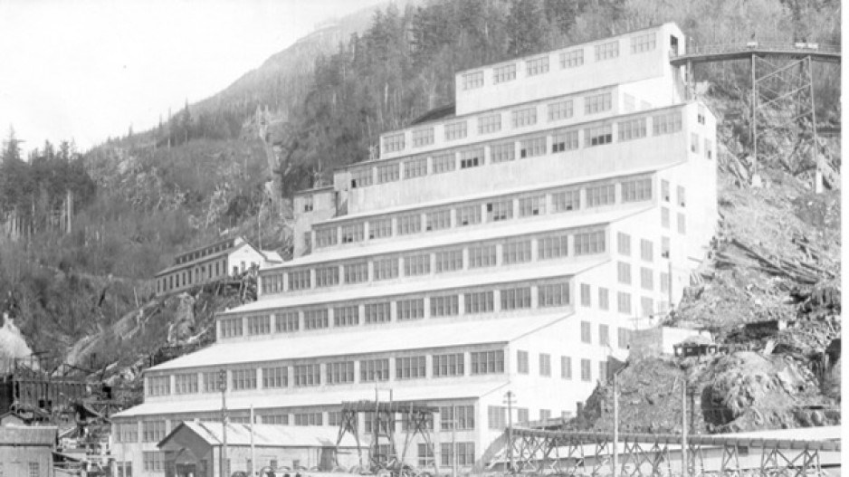 britanniamill-3-year-1923submitted