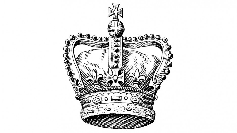 british-crown-web-nsadigitalarchive-e-plus-gettyimages