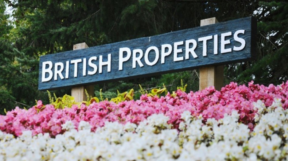 british-properties-sign-creditnsnews