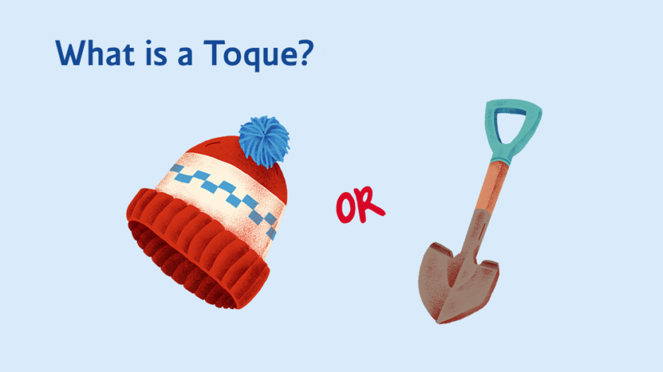 british_airways_toque