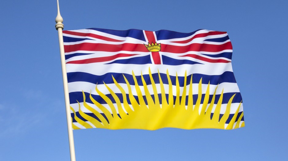 british_columbia_flag_shutterstock