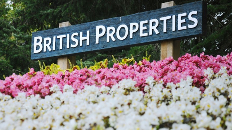 british_properties_sign_credit_cindy_goodman_north_shore_news