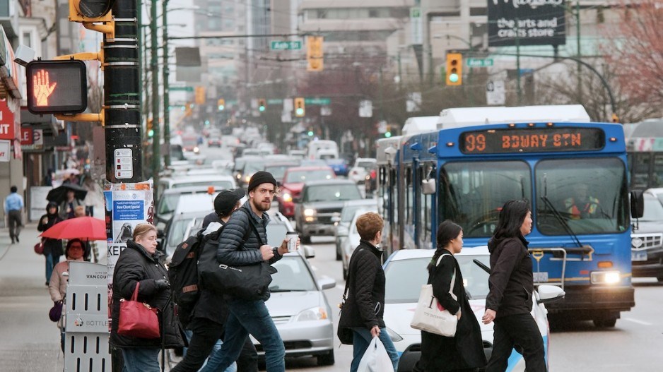 broadwaycommuters