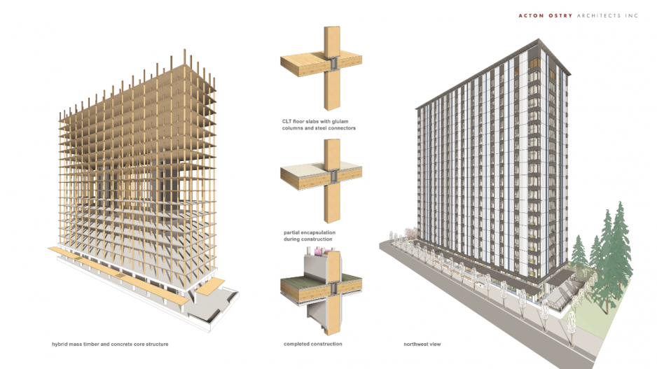 brock_commons_wood_building