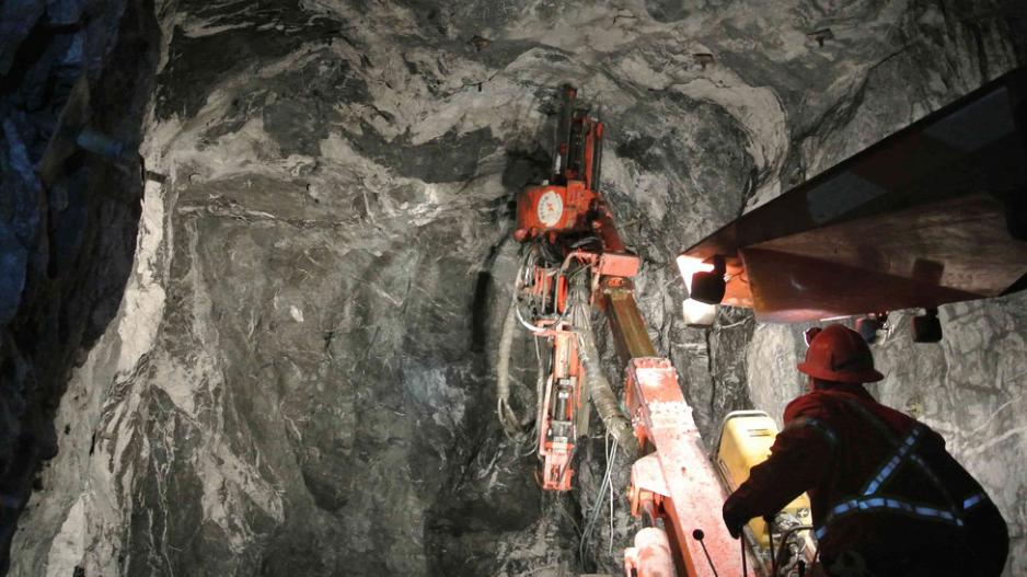 brucejack_underground_mine_2