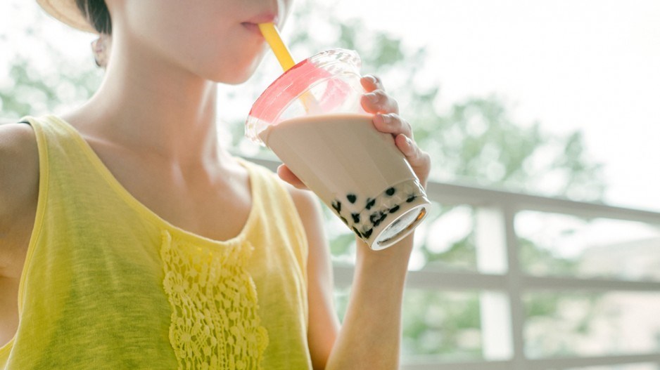 bubble-tea-taphotograph-moment-gettyimages