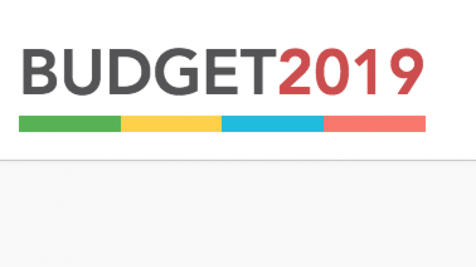 budget2019