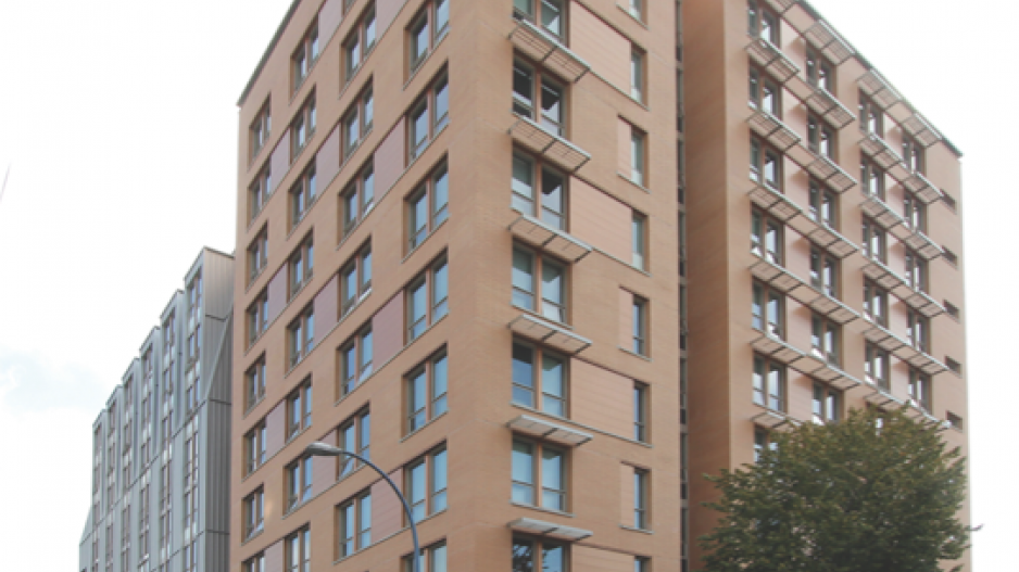 budzey_building_social_housing_credit_rob_kruyt