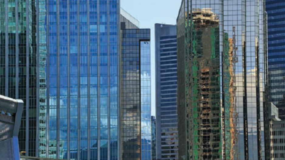 buildings_1308