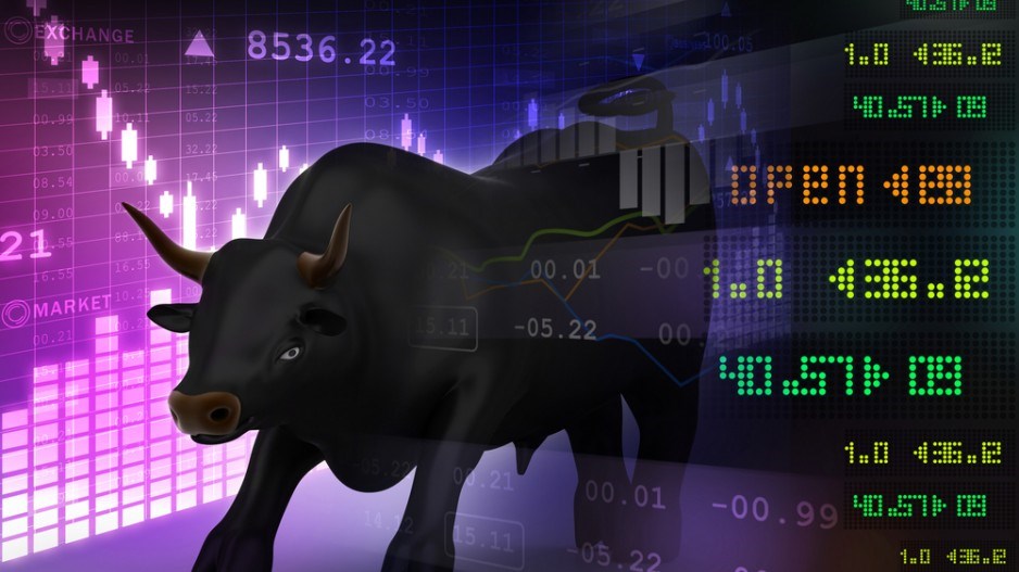 bull_market_shutterstock_2
