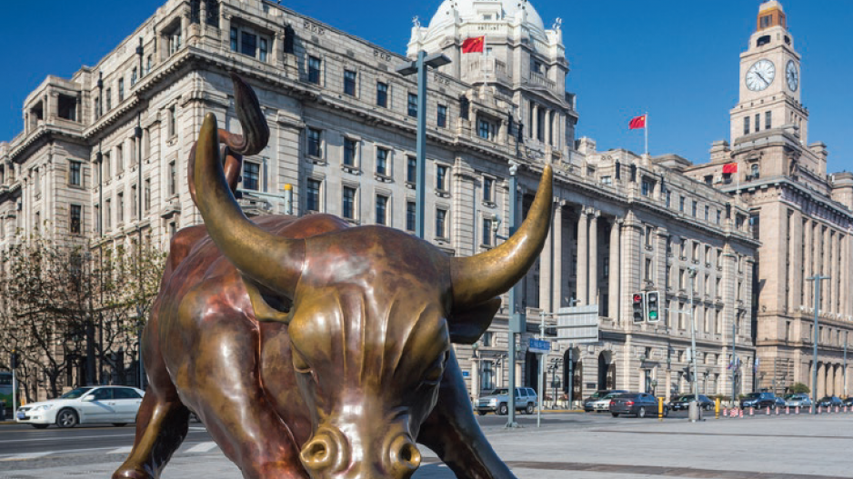 bull_statue_shanghai_credit_peter_stuckingsshutterstock