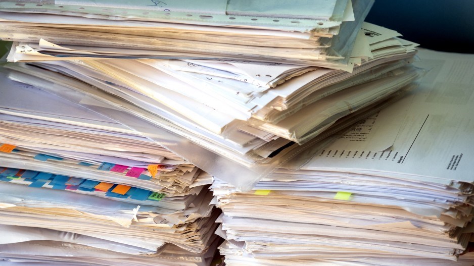 bureaucracyjoseabernatbacete-moment-gettyimages