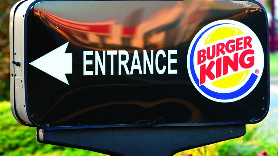 burgerking