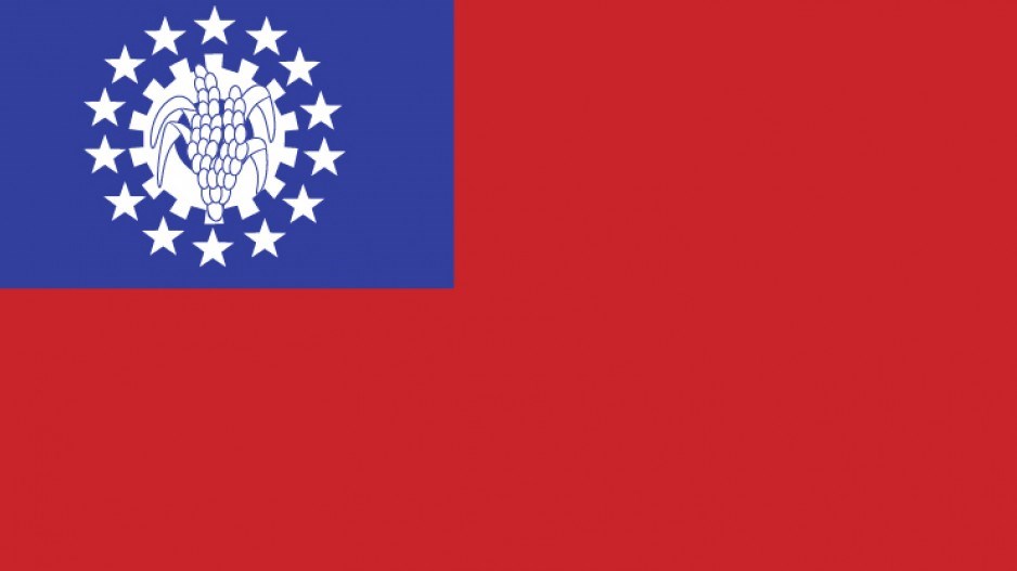 burma_flag