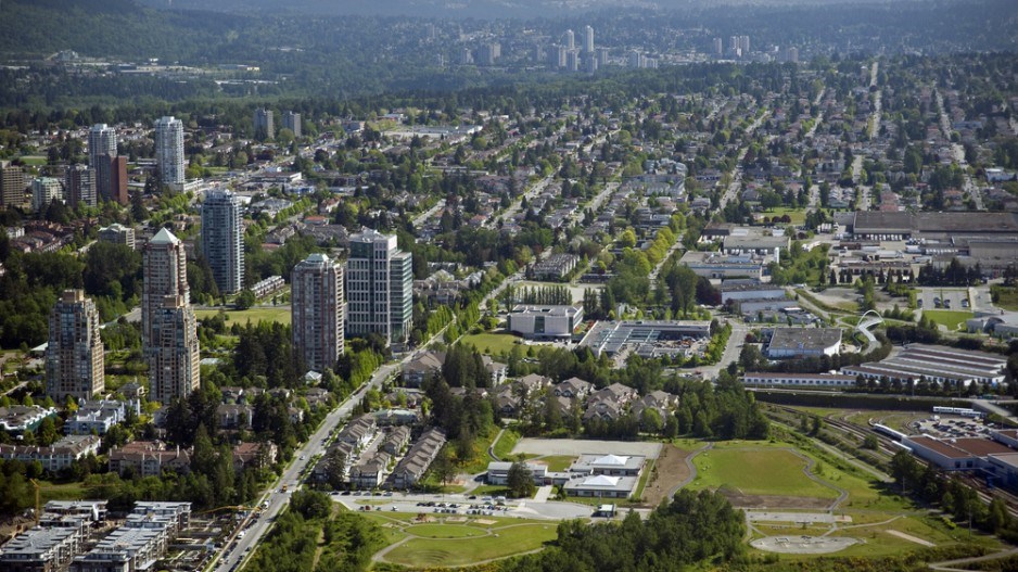 burnaby-cred-josef-hanus-web