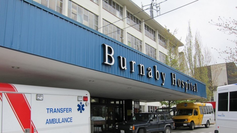 burnaby-hospital-creditburnabynow
