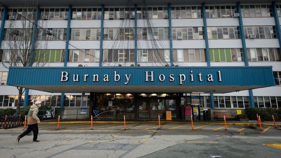 burnaby-hospital-entrance-creditjennifergauthierburnabynow
