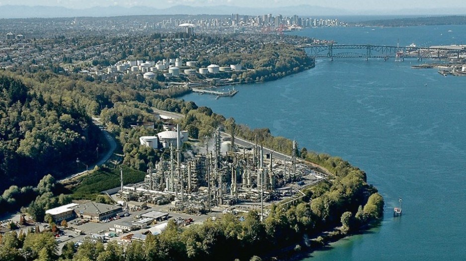 burnaby-refinery-submitted
