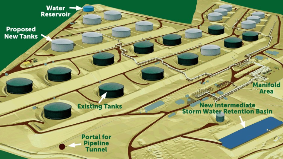 burnaby-terminal-new-tank-web-source-kinder-morgan