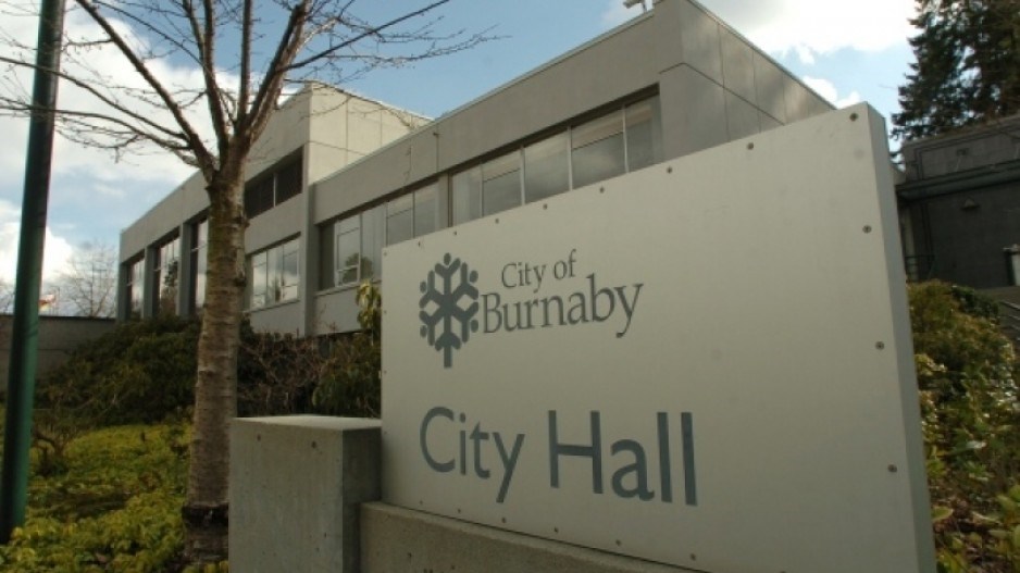 burnaby_city_hall