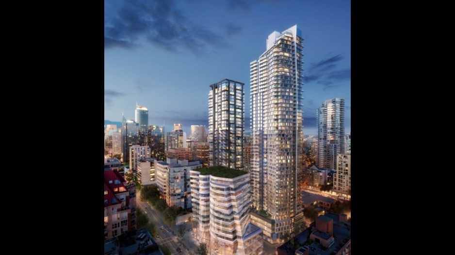 burrard-place-aerial-2022-creditrelianceproperties