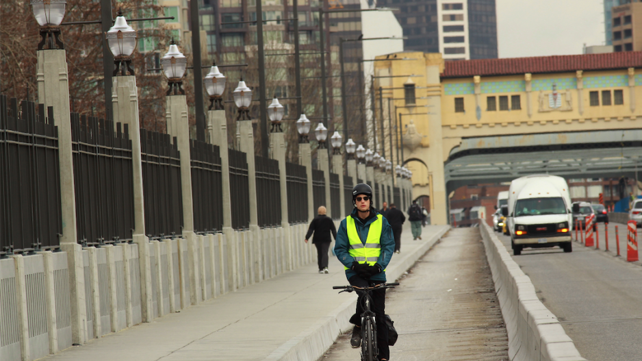 burrard_bridge_bike_lane