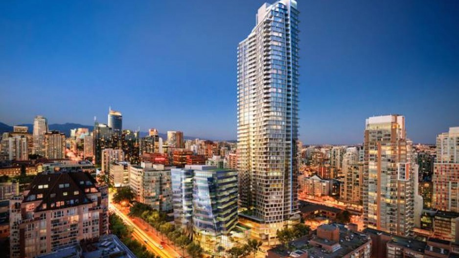 burrard_gateway