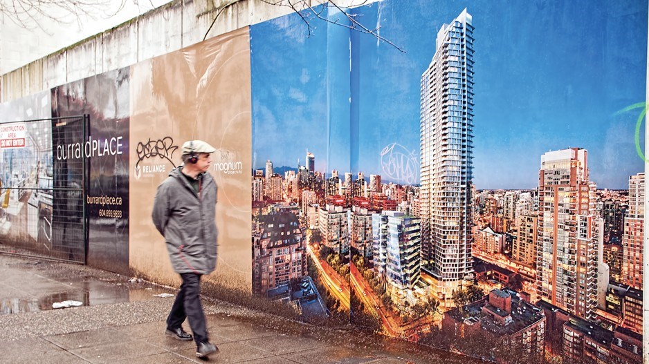 burrard_place0028-web
