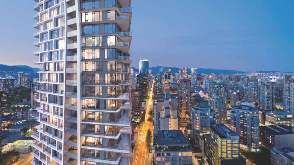 burrard_place_submitted