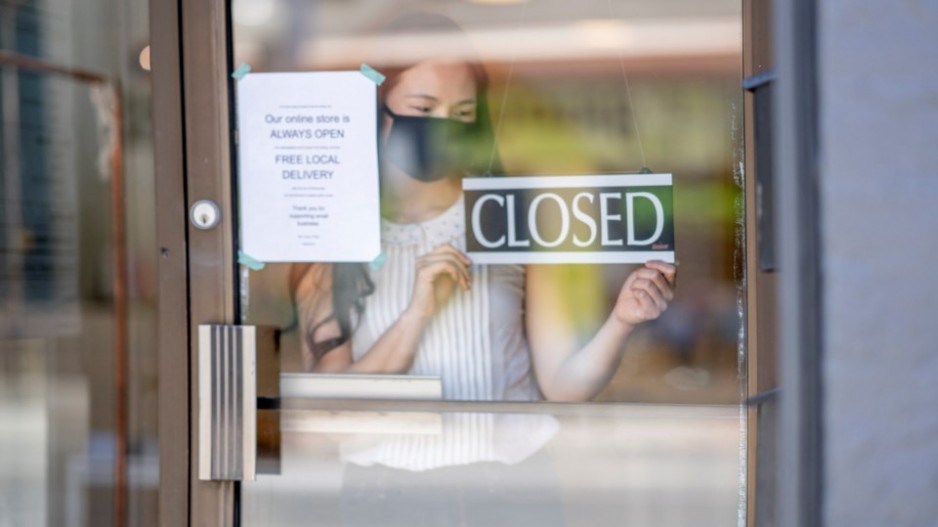 business-closed-sign-creditfatcameraegettyimages