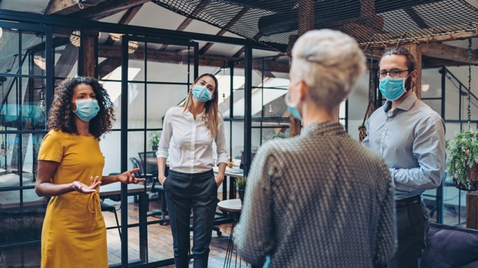 business-meeting-masks-gettyimages