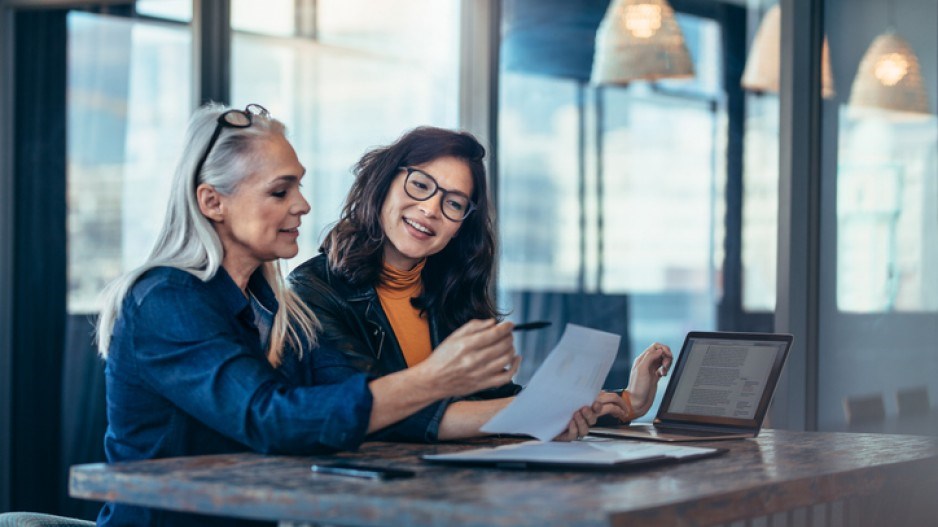 business-women-gettyimages