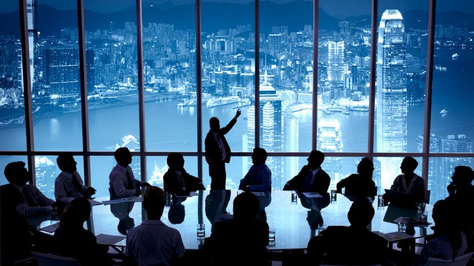 business_meeting_hong_kong_shutterstock
