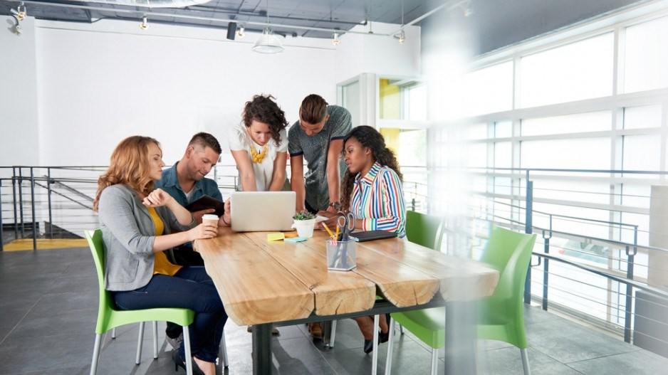 business_meeting_young_shutterstock