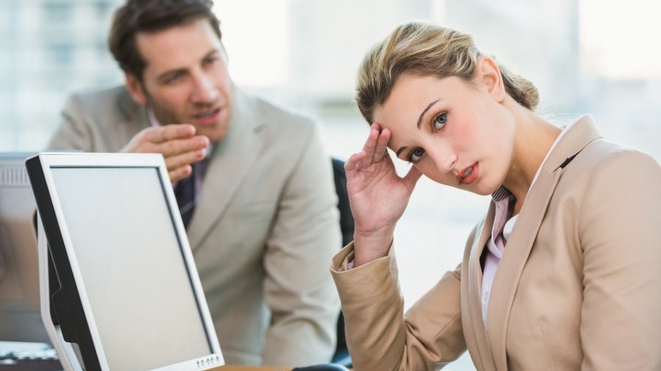 business_people_arguing_stress_shutterstock
