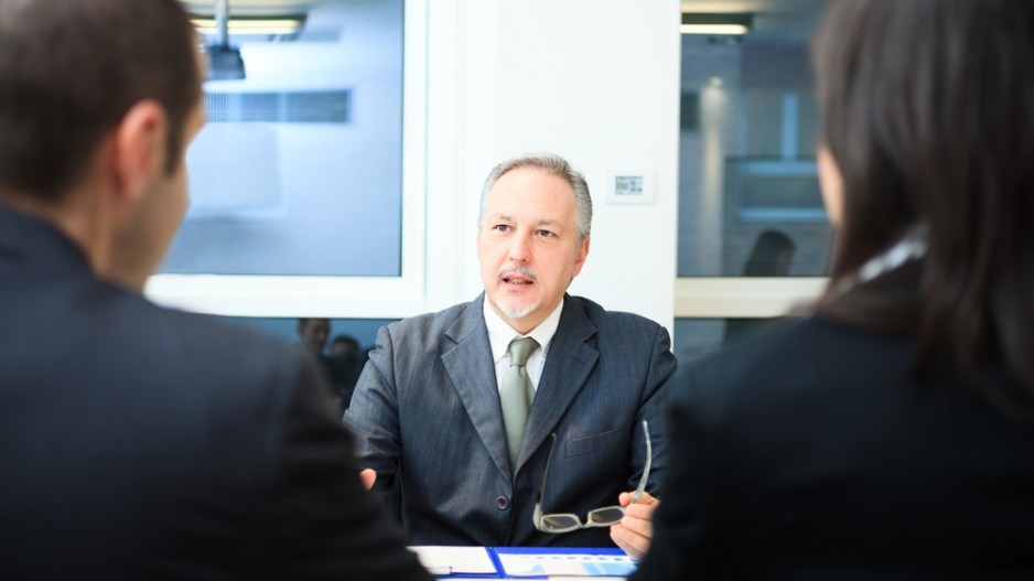business_people_meeting_shutterstock