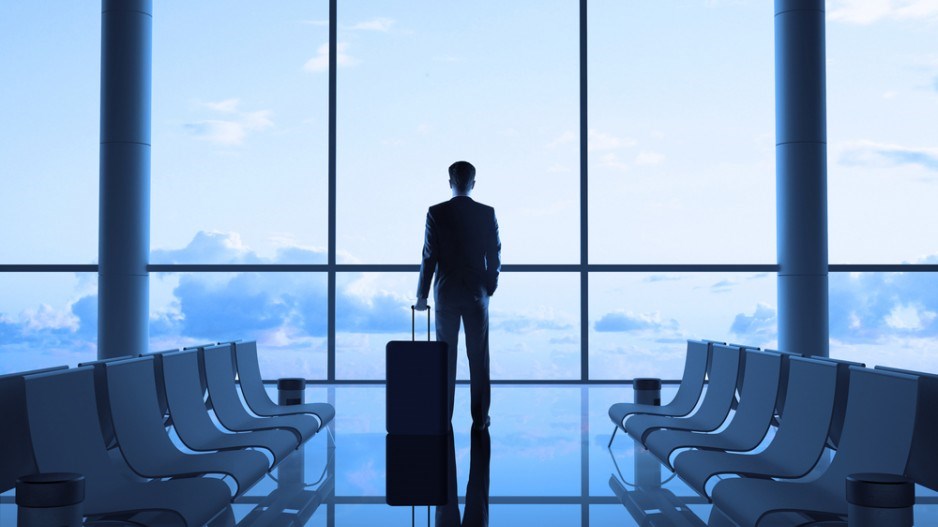 business_travel_luggage
