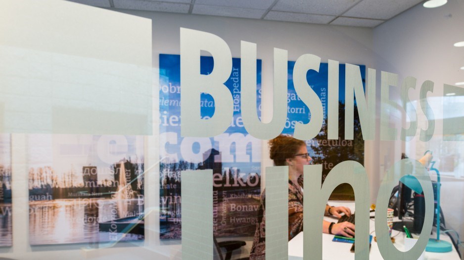 businesslinqcoquitlamsubmitted