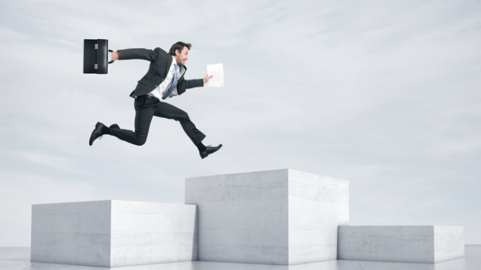 businessman_jumping_crop