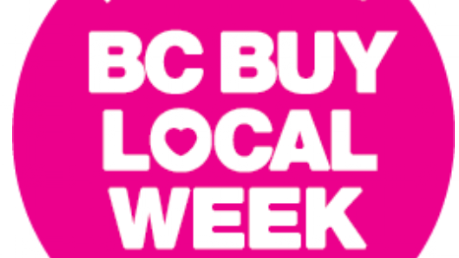 buy_local_week_logo